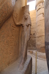 Queen Nefertari