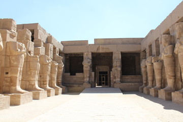 Luxor