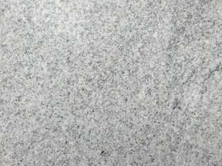 background granite black and white, stone