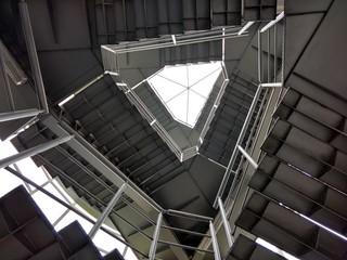 Obraz premium Smile me :)