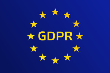 GDPR - General Data Protection Regulation