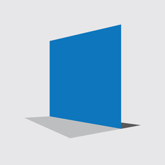 Composition of figures