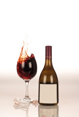 VINO