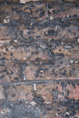 Textures and backgrounds for graphics