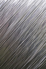 Obraz premium Textures and backgrounds for graphics
