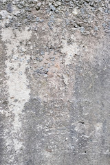 Textures and backgrounds for graphics