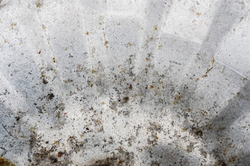 Textures and backgrounds for graphics