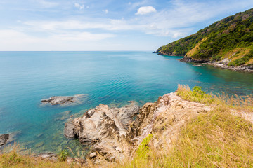 Koh Lanta Yai National Park