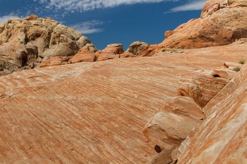Valley of Fire 48