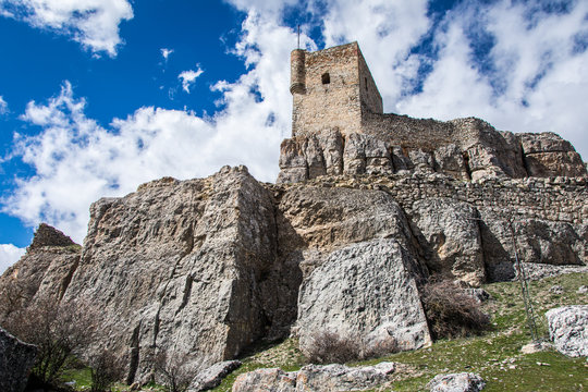 Atienza 이미지 찾아보기 485 스톡 사진, 벡터 및 비디오 Adobe Stock