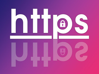 HTTPS