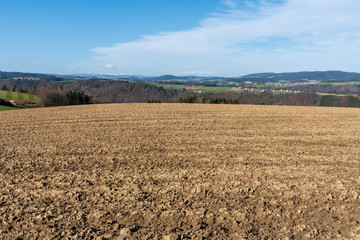 Ackerland
