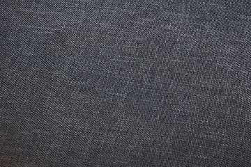 Fototapeta na wymiar grey jeans texture