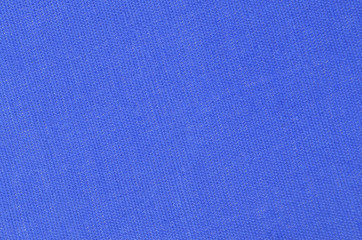 Cloth textile textured background