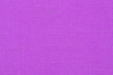 Cloth textile textured background