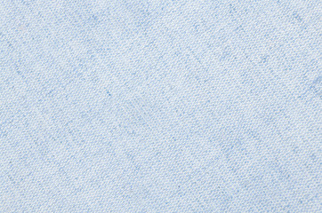 Cloth textile textured background