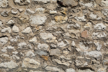 texture