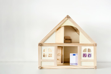 Fototapete bei efototapeten.de bestellen   