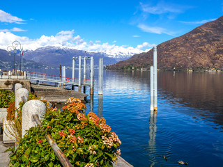 Cannobio, Lago Maggiore