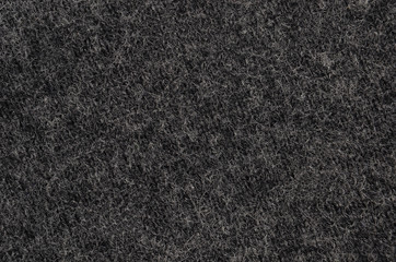 Jersey fabric background