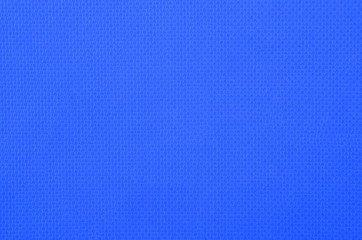 Textured plastic background