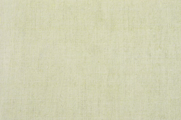 Cloth textile textured background