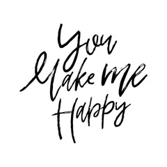 Obraz premium Vector hand drawn poster