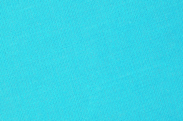 Cloth textile textured background