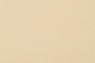 Cardboard paper background