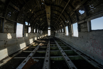 Icelandic untouched landscape, from different locations, Iceland.