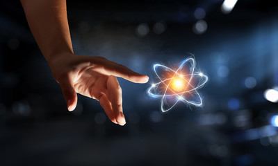 Humankind and science