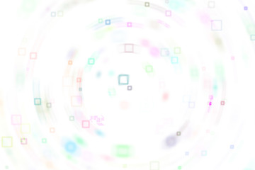 Texture background pattern. Abstract shape, good for design. Creative, web, cover & fashion.