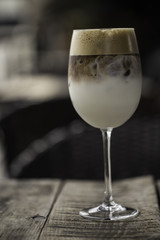 Bebida