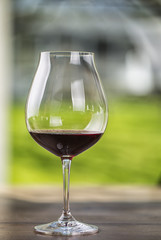 vino