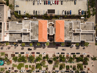 South Florida Aerial Photography