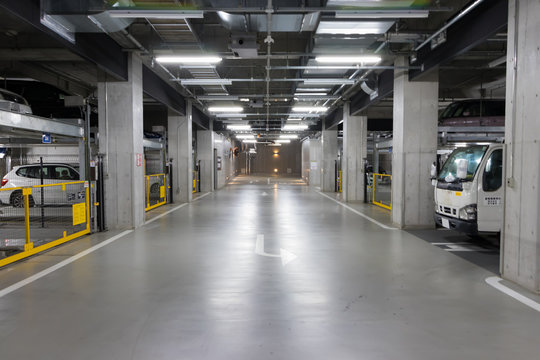 パーキングゲート の画像 602 件の Stock 写真 ベクターおよびビデオ Adobe Stock