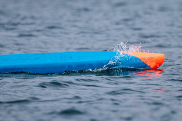 stand up paddle boards