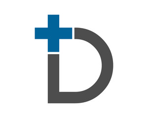 plus alphabet typography typeface typeset logotype alphabet image vector icon