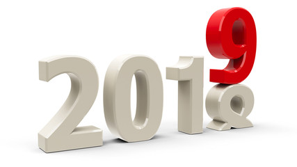 2018-2019 #2
