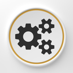 Icon Button