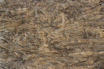 Pressed sawdust, plywood, texture, background