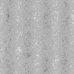 Silver striped vintage pattern, seamless texture