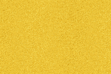 Fototapeta premium Golden sparkle texture, gold shiny background