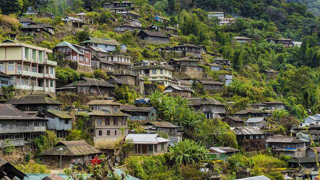 Nagaland Images – Browse 2,052 Stock Photos, Vectors, and Video | Adobe Stock