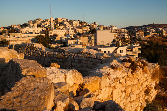 Taybeh El Khader4