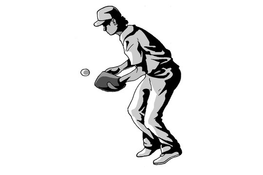 5 Best スポーツイラスト Images Stock Photos Vectors Adobe Stock