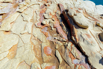 stone wall texture