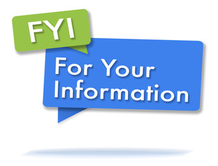 FIY initials in colored bubbles