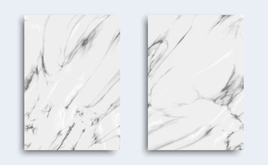 Abstract marble background. Colorful paint fluid wawes