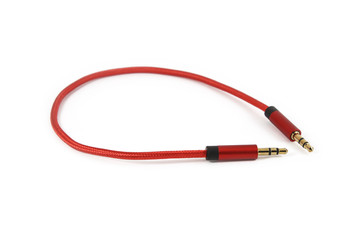 Aux cable
